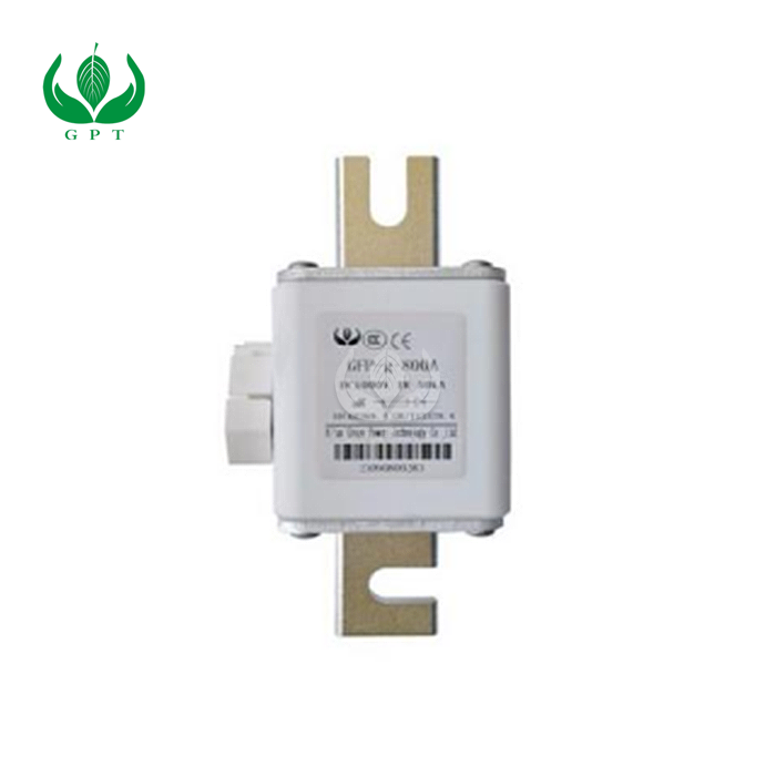 Why Engineers Prefer Square Body Fuses for Compact Cabinets?